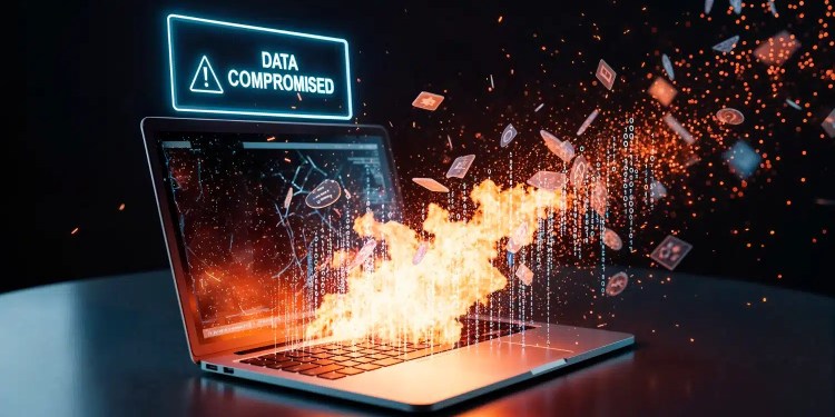 Australian Insurer Prosura Confirms Cyber Incident, Takes Online Services Offline Amid Investigation 37 Prosura cyberattack