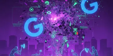 Proxy Network, Google, Google Threat Intelligence, Nation-State Actors,