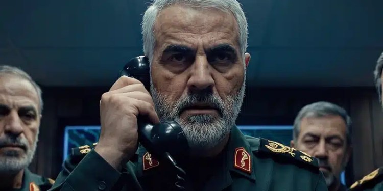 Iran's Fake "Shelter Danger" Calls Part of Psychological Cyber Warfare Playbook 37 Psychological Cyber Warfare, Cyber Warfare, Cyberwarfare, Iran Israel War, US Iran Israel War