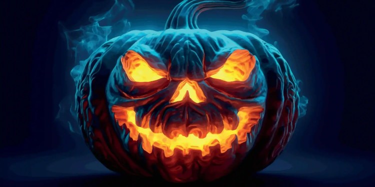 Malicious Firmware Update Destroyed Over 600,000 Routers Across ISP 37 Pumpkin Eclipse Router Attack