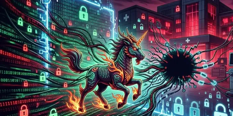 Qilin