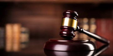 R.R. Donnelley Settles $2.1 Million SEC Charges Over 2021 Cyberattack 13 R.R. Donnelley Data Breach