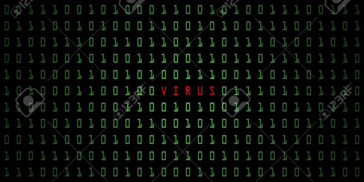 CISA Warns RESURGE Malware Can Remain Dormant on Ivanti Connect Secure Devices 37 RESURGE Malware