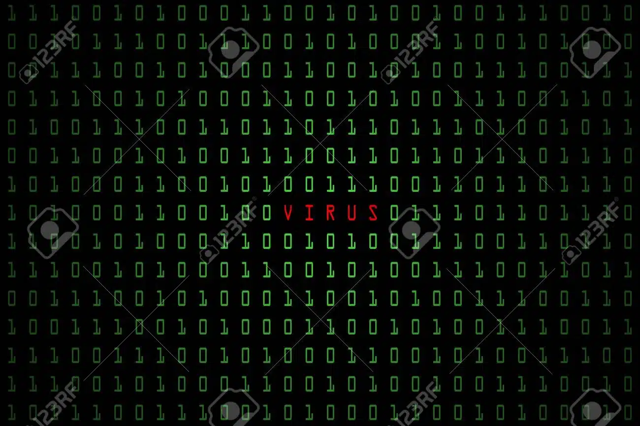 Resurge Malware Continues to Impact Ivanti Devices