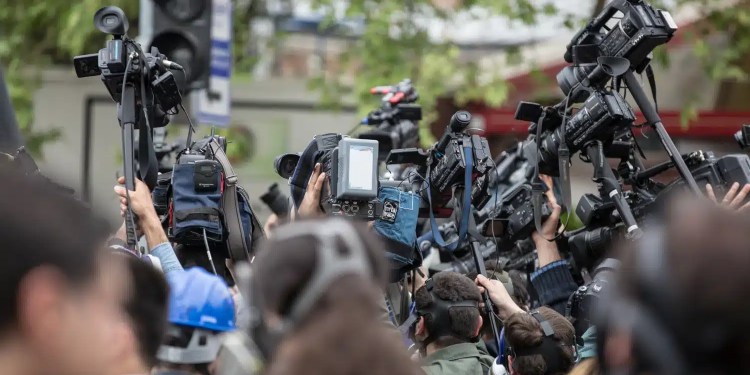 RSF Cyberattack Linked to Russian FSB Foiled by Staff Vigilance 37 RSF