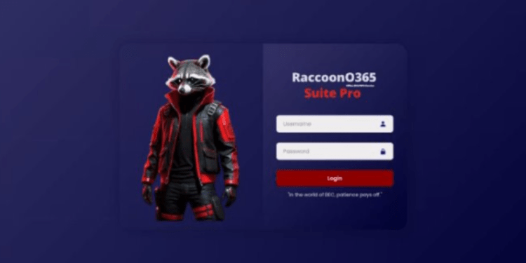 Microsoft, Cloudflare Disrupt RaccoonO365 Phishing-as-a-Service Operation Targeting MS 365 37 RaccoonO365, Microsoft, Cloudflare