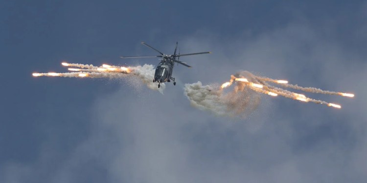 Radwan Cyber Pal Hacker Group Alleges Access to Sensitive Data of Israeli Soldiers and Settlers 37 Radwan Cyber Pal