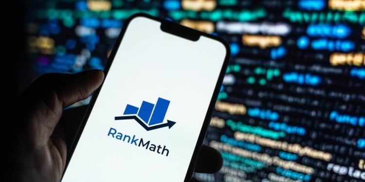 Rank Math SEO Plugin Vulnerability Exposes 2 Million WordPress Sites 38 Rank Math Plugin Vulnerability