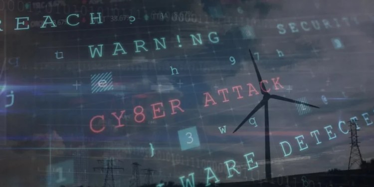 RansomHub Cyberattack Targets Serbian Gas Firm PSG BANATSKI DVOR, Disables SCADA Systems 38 RansomHub Cyberattack 1 e1716968832758