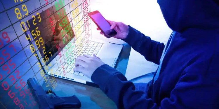 Ransomhub's Latest Attack Raises Alarms for Industrial Control Systems (ICS) Security 39 Ransomhub group