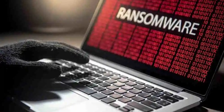 U.S. Counties Reeling Through the Aftermath of Ransomware Attacks 38 Ransomware, Dallas County, Monroe County, Clay County, Indiana County, Dallas County Data Breach, Dallas County Ransomware Attack, Clay County Ransomware attack. BlackSuit ransomware,