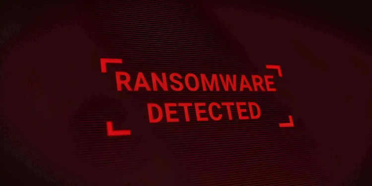 Ransomware Gang UNC4393 Basta