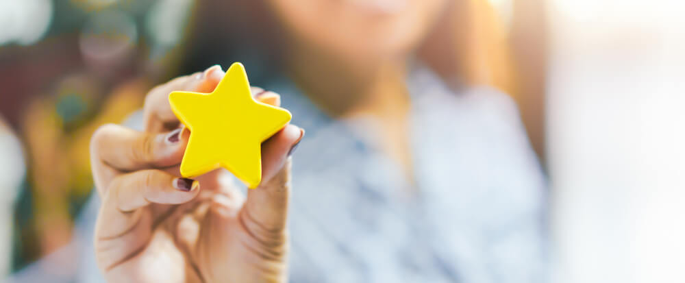 Shattering the Glass Ceiling: 7 Strategies to Inspire Inclusion and Empower Women in Cybersecurity 53 Recognition and Awards women in cybersecurity