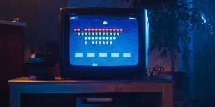 Red Art Games Faces Cyberattack, Customer Data Compromised 38 Red Art Games cyberattack