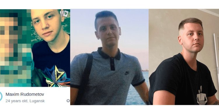 U.S. Charges Man Behind RedLine Infostealer that Infected U.S. DoD Personnel Systems 37 RedLine Infostealer, Maxim Rudometov, Infostealer, Malware, Stealer Malware, Infostealer Malware, DOJ, Dutch Police, Meta Stealer, Meta Infostealer,