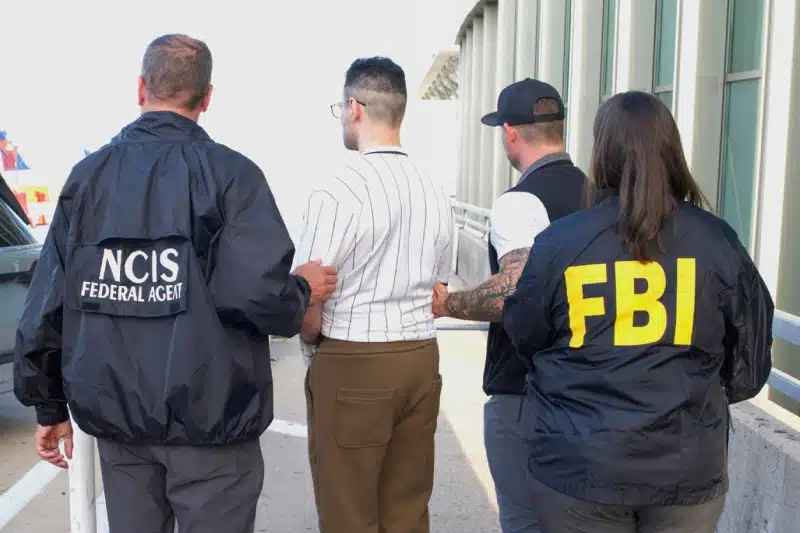 RedLine Infostealer Network's Second Defendant Now Faces a U.S. Court 2 RedLine Infostealer, infostealer Operator, Armenia, Infostealer Operator Armenia, US Extradition, FBI, Hambardzum Minasyan, Minasyan