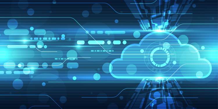 Researchers Uncover 13-Year-Old Redis Flaw Impacting Nearly 330,000 Instances 37 Redis, Lua, Redis Flaw, Wiz, Researchers, Wiz Researchers