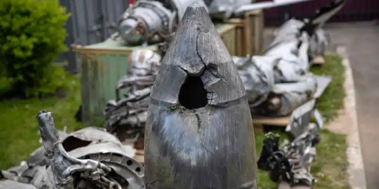 North Korean Hackers Deploy "Drone" Malware in Targeting of European UAV Manufacturers 37 Drone, Malware, Drone Malware, North Korea, UAV, Operation DreamJob, Operation Dream Job