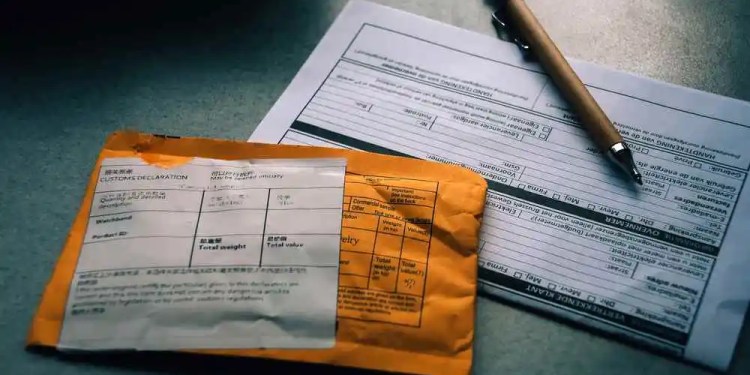 South Korean Researchers Observe Remcos RAT Distributed Through Fake Shipping Lures 40 Remcos RAT Shipping