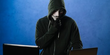 Cyberattack Targets Rhode Island’s RIBridges System, Compromising Sensitive Resident Information 7 Rhode Island cyberattack