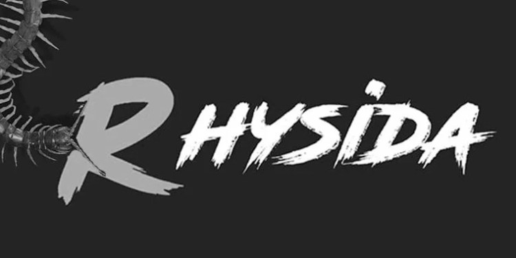 Rhysida Ransomware Group Claims Attack on MYC Media, Demands Bitcoins 39 Rhysida Ransomware Group