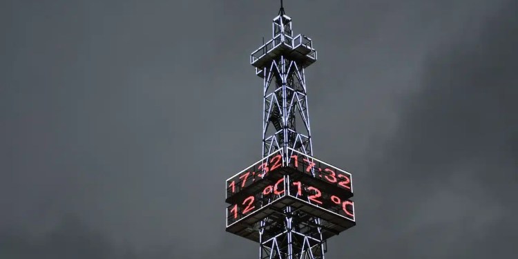 US House to Vote on $3 Billion Funding for Removal of Chinese Telecom Equipment 37 Rip and replace