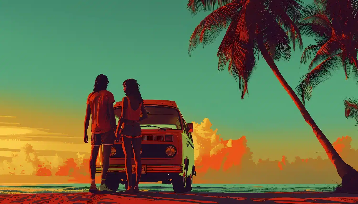 Rockstar Cyberattack Confirmed; ShinyHunters Claims Breach, Issues Extortion Threat 2 Rockstar cyberattack