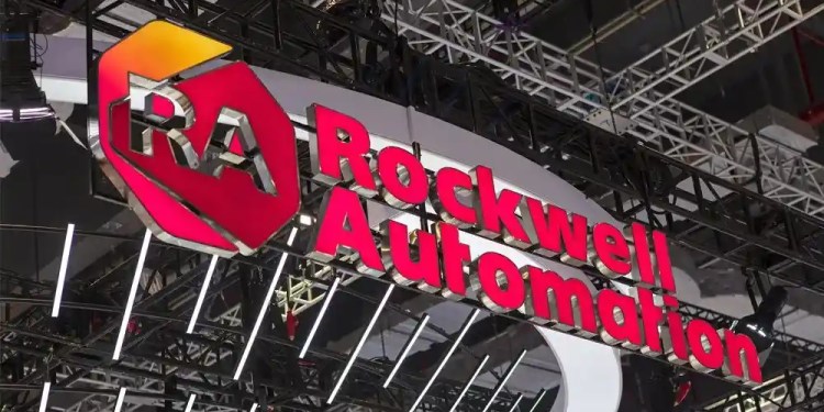 Rockwell Automation Urged Customers to Keep ICS Away from the Internet 37 Rockwell Automation