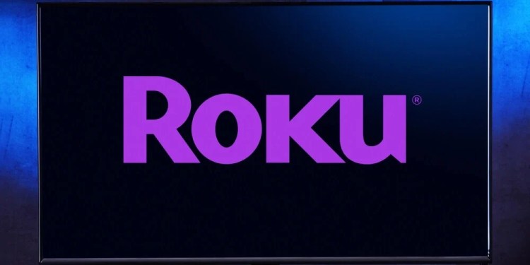 Roku Reports Over Half a Million Accounts Compromised in Credential Stuffing Attacks 38 Roku Data Breach