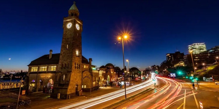 German Prosecutors Charge Hacker in Rosneft Deutschland Cyberattack 37 Rosneft Cyberattack