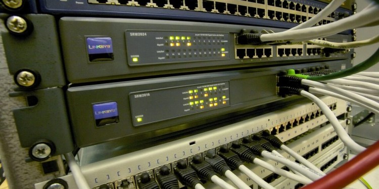 86% of Users Neglect Critical Router Security, Says Latest Survey 38 Router Security