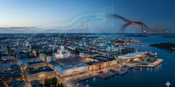 Russia and China Cyberespionage