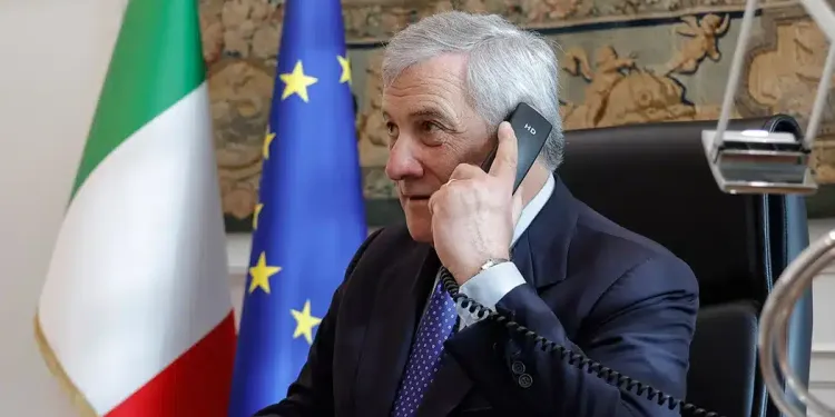 Russian Cyberattacks Target Milan-Cortina Winter Olympics Ahead of Opening Ceremony 37 Russian cyberattacks