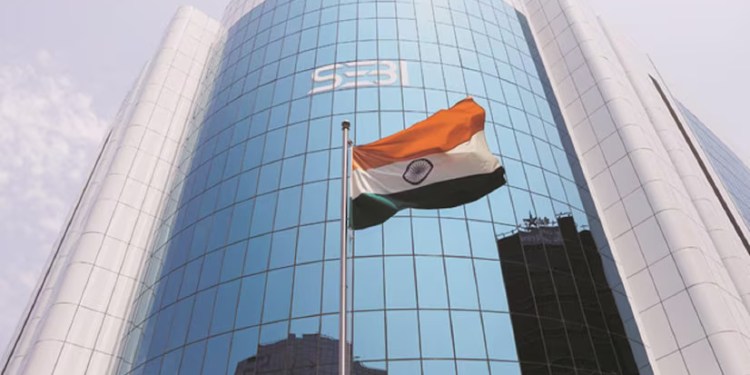 Why SEBI’s New Guidelines Make Cyber Threat Intelligence Essential for Security Teams 40 SEBI, CSCRF, SEBI CSCRF, Cyber Threat Intelligence, CTI, Financial Institutions, VAPT
