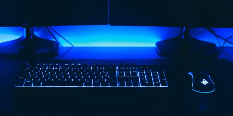 U.S. Banking Associations Petition SEC to Rescind Cyber Breach Reporting Mandate 37 SEC