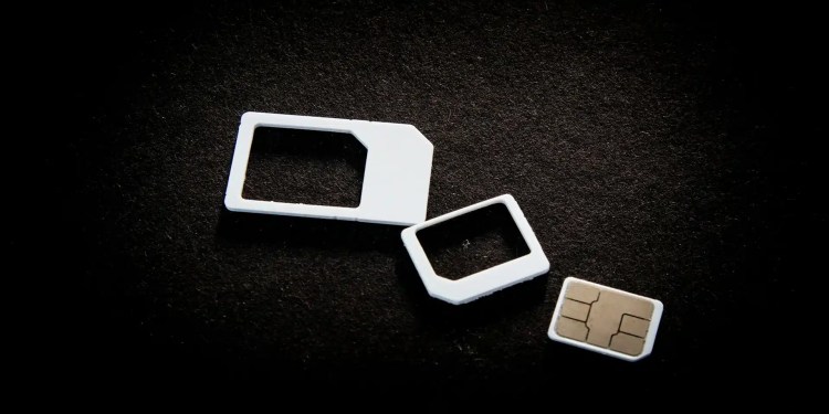 India Enforces Mandatory SIM-Binding for Messaging Apps Under New DoT Rules 37 SIM-binding