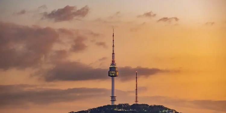 A Breach, an Apology, and a Pledge to Change: SK Chairman Breaks Silence on Telecom Cyberattack 38 SK Telecom