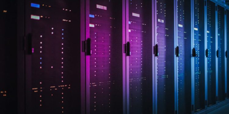 FCC Takes Action Against SS7 Vulnerabilities in Phone Networks 38 SS7 vulnerabilities