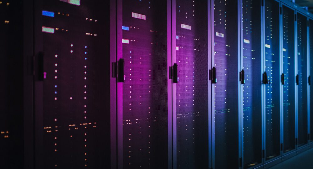 FCC Takes Action Against SS7 Vulnerabilities in Phone Networks 38 SS7 vulnerabilities