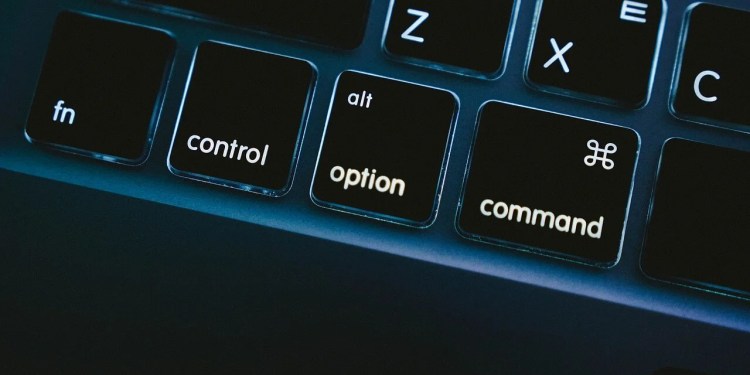 CRIL Investigates: LNK Files, SSH Commands, and the Evolution of Cyberattack Techniques 37 SSH commands