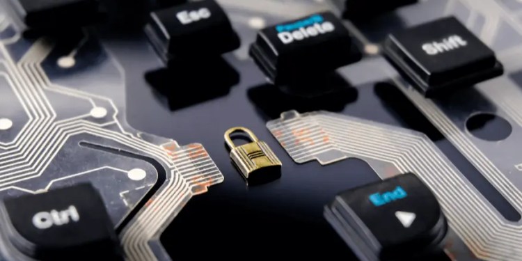 Enhancing Security Measures: Overcoming Barriers to Single Sign-On (SSO) Adoption Among SMBs 37 SSO tax