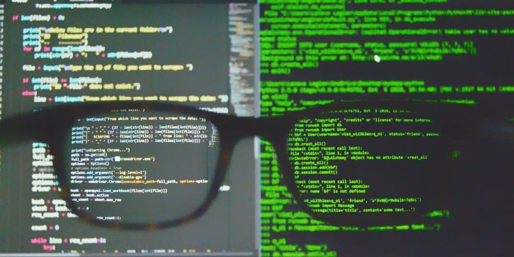 Salesloft Drift Security Breach Expands: Dozens of Companies Confirm Exposure in OAuth-Based Cyberattack 37 Salesloft Drift cyberattack