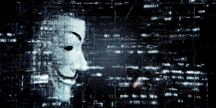 U.S. Sanctions Chinese Cyber Actors Behind Treasury Breach and Salt Typhoon Attacks 37 Salt Typhoon