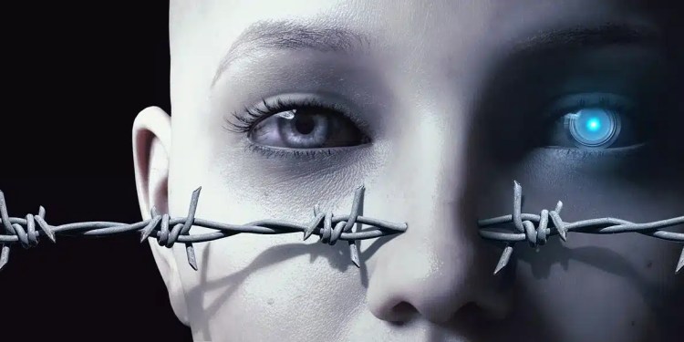 Sam Altman Says AI Privacy Concerns Are Real — But Early Regulation Could Hurt Innovation 37 Sam Altman