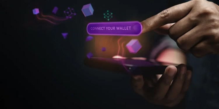 Crypto Crackdown: Samourai Wallet Founders Arrested for Laundering Over $100 Million 38 Samourai Wallet Operator