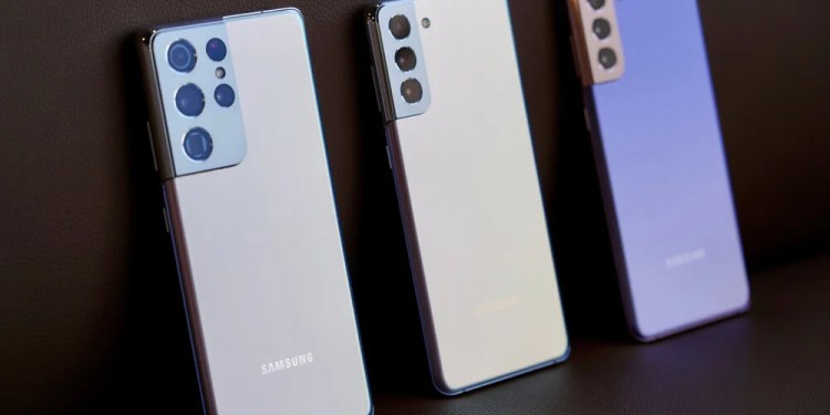 UAE Cyber Security Council Urges Samsung Users to Update Devices Against Data Theft 38 Samsung Vulnerabilities