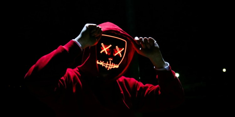 Scanception Exposed: New QR Code Attack Campaign Exploits Unmonitored Mobile Access 39 Scanception