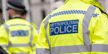 UK Teen Arrested for Alleged Role in Scattered Spider Gang that Targeted MGM Resorts 11 Scattered Spider, UK Teen Arrested, MGM Resorts