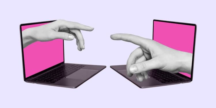 ConnectWise Phishing Scam Targets Healthcare and Crypto Sectors in US 39 ScreenConnect Vulnerability