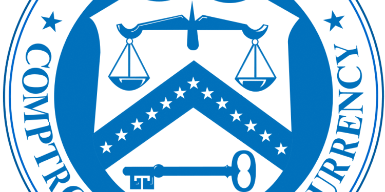 Hackers Had Access to 150,000 Emails in U.S. Treasury Email Breach 37 U.S. Treasury email breach